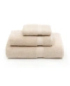 Linum Home Sinemis 3-pc. Towel Set In Beige