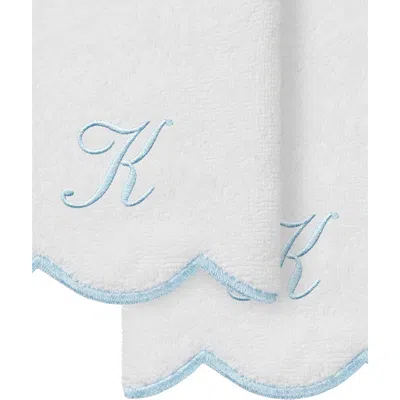 Linum Home Textiles 