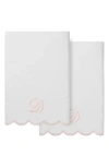 Linum Home Textiles 