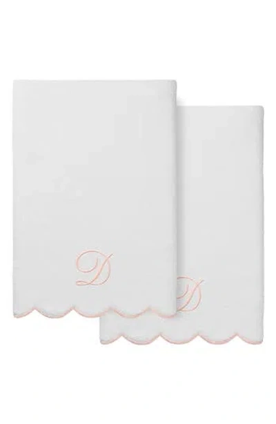 Linum Home Textiles 