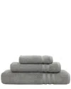 Linum Home Textiles Denzi 3pc Towel Set