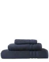 Linum Home Textiles Denzi 3pc Towel Set
