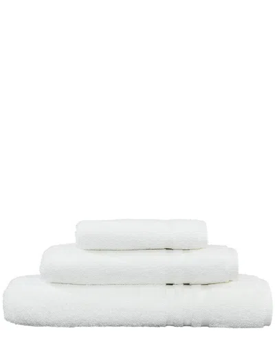 Linum Home Textiles Denzi 3pc Towel Set