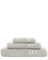 Linum Home Textiles Denzi 3pc Towel Set