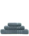 Linum Home Textiles Denzi 3pc Towel Set