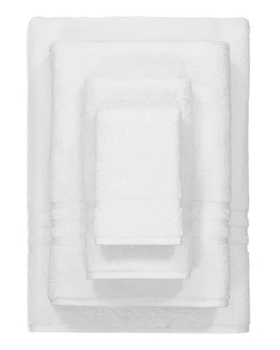 Linum Home Textiles Denzi 4pc Towel Set
