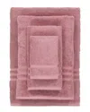 Linum Home Textiles Denzi 4pc Towel Set