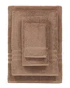 Linum Home Textiles Denzi 4pc Towel Set