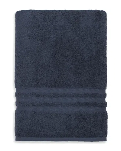 Linum Home Textiles Denzi Bath Sheet