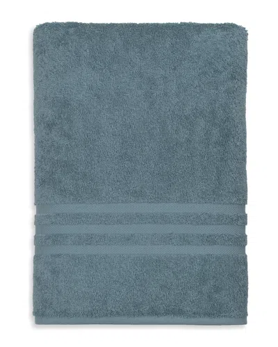 Linum Home Textiles Denzi Bath Sheet