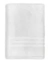 Linum Home Textiles Denzi Bath Sheet
