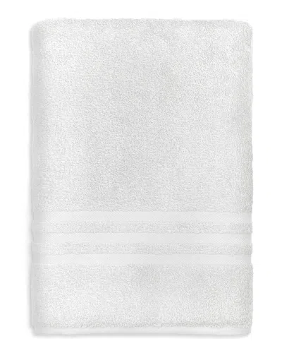 Linum Home Textiles Denzi Bath Sheet