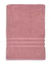 Linum Home Textiles Denzi Bath Sheet