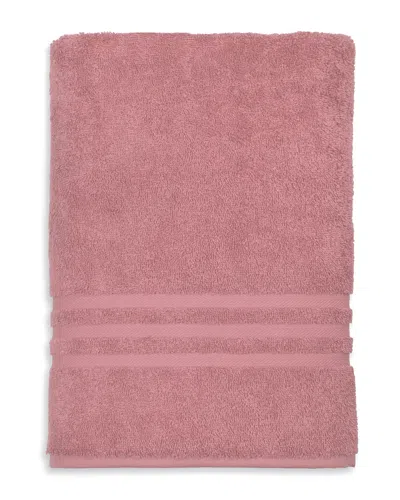 Linum Home Textiles Denzi Bath Sheet
