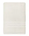 Linum Home Textiles Denzi Bath Sheet