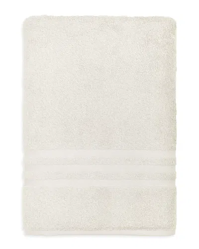 Linum Home Textiles Denzi Bath Sheet
