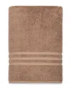 Linum Home Textiles Denzi Bath Sheet