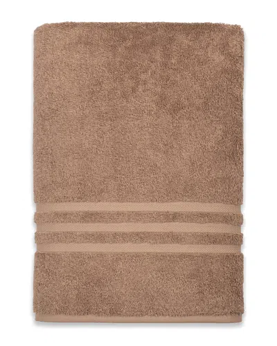 Linum Home Textiles Denzi Bath Sheet