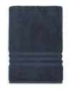 Linum Home Textiles Denzi Bath Sheet