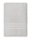 Linum Home Textiles Denzi Bath Sheet