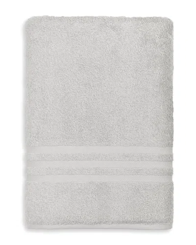 Linum Home Textiles Denzi Bath Sheet