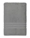 Linum Home Textiles Denzi Bath Sheet
