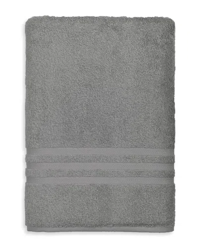 Linum Home Textiles Denzi Bath Sheet