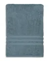 Linum Home Textiles Denzi Bath Sheet