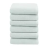 Linum Home Textiles Ediree 6-pc. Hand Towel In White