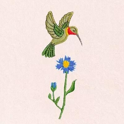 Linum Home Textiles Hada Embellished 3-pc. Bath Towel Set In Pink