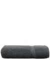 Linum Home Textiles Herringbone Bath Sheet