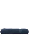 Linum Home Textiles Herringbone Bath Sheet
