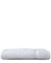 Linum Home Textiles Herringbone Bath Sheet