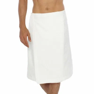Linum Home Textiles Luxury Hotel & Spa Luxury Hotel And Spa Men's Body Turkish Cotton Bath Towel