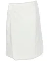 Linum Home Textiles Men's Terry Body Wrap