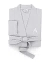 Linum Home Textiles Monogrammed Smyrna Hotel S/m, (a-z)