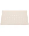 Linum Home Textiles Sinemis Circle Design Bath Mat