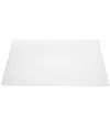 Linum Home Textiles Sinemis Circle Design Bath Mat