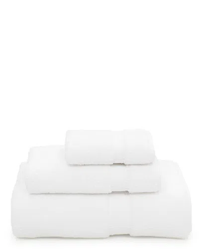 Linum Home Textiles Sinemis Terry 3pc Towel Set