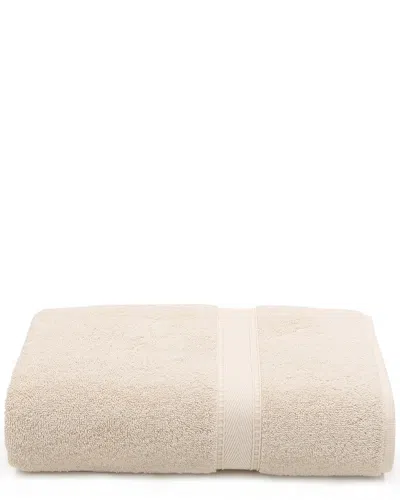 Linum Home Textiles Sinemis Terry Bath Towel