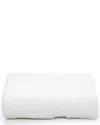 Linum Home Textiles Sinemis Terry Bath Towel