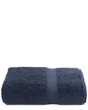 Linum Home Textiles Sinemis Terry Bath Towel