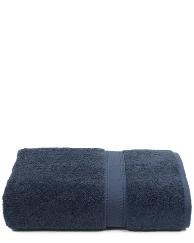 Linum Home Textiles Sinemis Terry Bath Towel