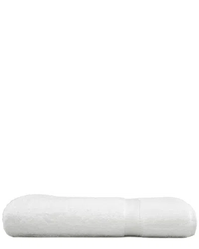 Linum Home Textiles Terry Bath Sheet