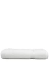 Linum Home Textiles Terry Bath Sheet
