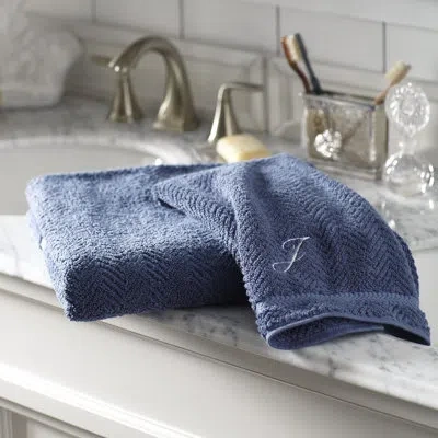Linum Home Textiles Tony 100% Cotton Bath Towel