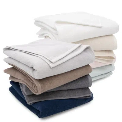 Linum Home Textiles Turkish Cotton Bath Towel In Beige