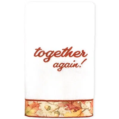 Linum Home Textiles Turkish Cotton Hand Towel