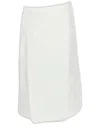 Linum Home Textiles Women's Terry Body Wrap
