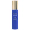 Lion Pose Unghosted 100% Mineral Sunscreen Spf 42 With Zinc & Squalane 1.7 Oz/50 ml